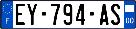 EY-794-AS