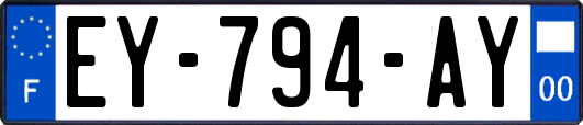 EY-794-AY