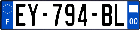 EY-794-BL