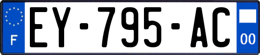 EY-795-AC