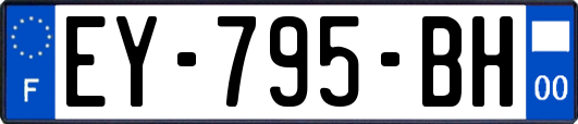 EY-795-BH