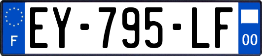 EY-795-LF
