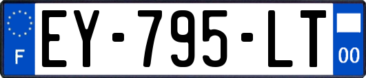 EY-795-LT