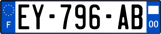 EY-796-AB