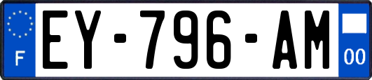 EY-796-AM