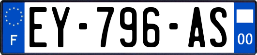 EY-796-AS