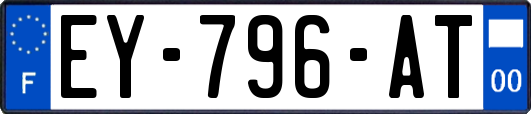 EY-796-AT