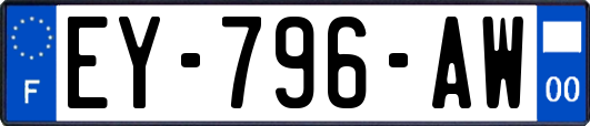 EY-796-AW