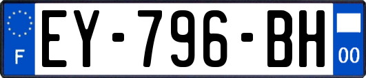 EY-796-BH