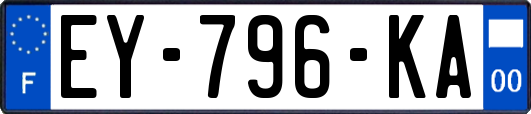 EY-796-KA