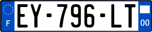 EY-796-LT