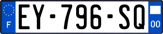 EY-796-SQ