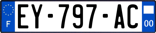 EY-797-AC