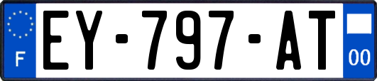 EY-797-AT