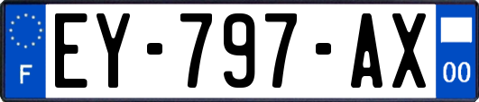 EY-797-AX