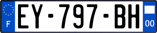 EY-797-BH