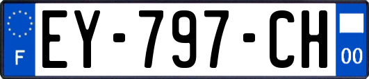 EY-797-CH