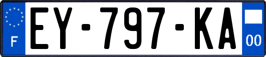 EY-797-KA