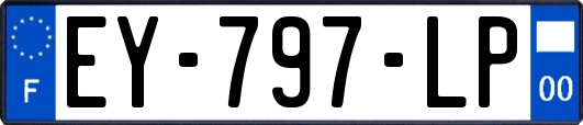 EY-797-LP