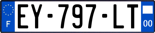 EY-797-LT