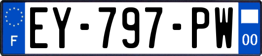 EY-797-PW