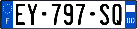 EY-797-SQ