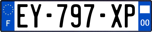 EY-797-XP