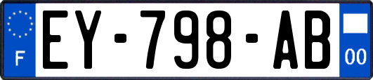 EY-798-AB