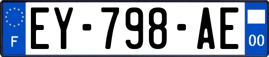 EY-798-AE