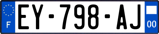 EY-798-AJ