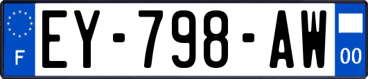 EY-798-AW