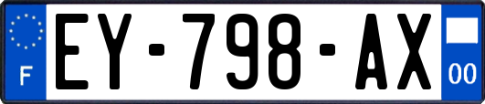 EY-798-AX