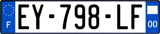 EY-798-LF