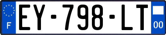EY-798-LT