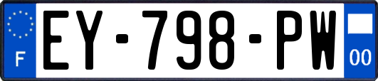 EY-798-PW