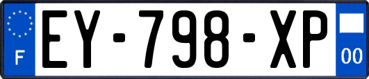 EY-798-XP