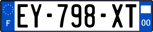 EY-798-XT