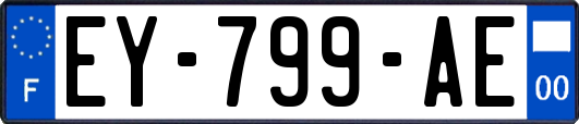 EY-799-AE