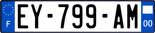 EY-799-AM