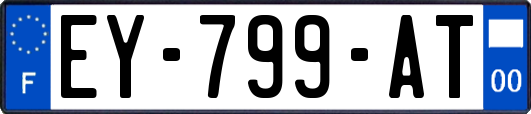 EY-799-AT