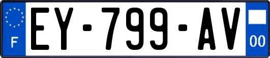 EY-799-AV