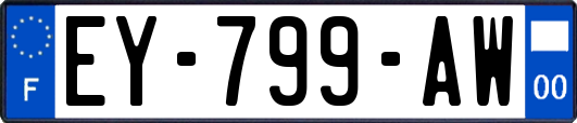 EY-799-AW