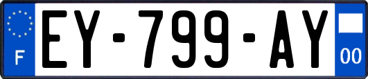 EY-799-AY