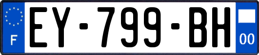 EY-799-BH