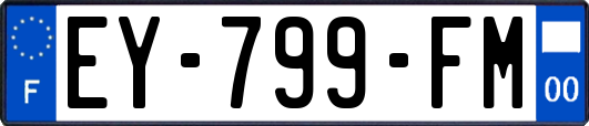 EY-799-FM