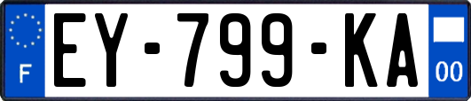 EY-799-KA