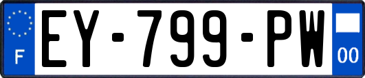 EY-799-PW