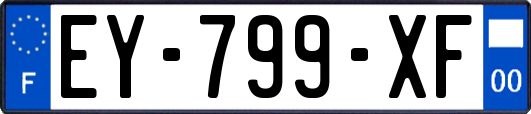 EY-799-XF