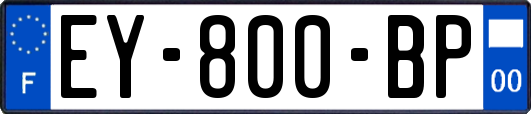 EY-800-BP