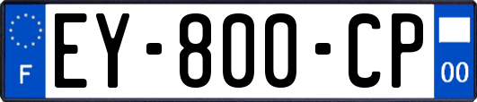 EY-800-CP